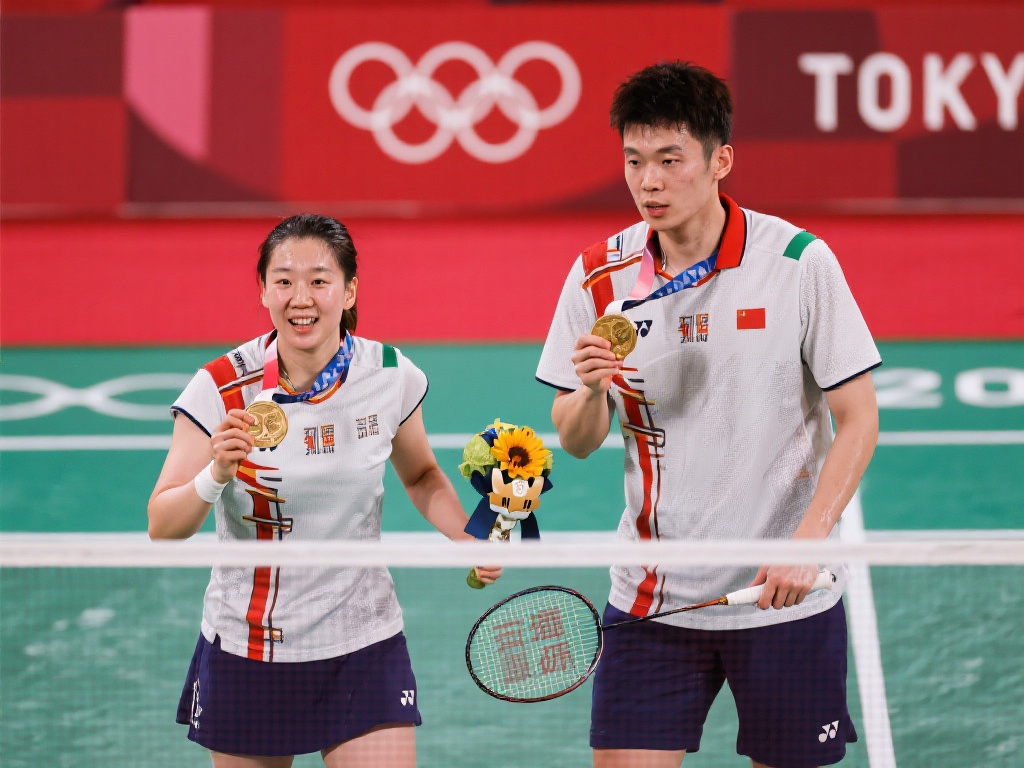 而是半跪在 而是半跪在