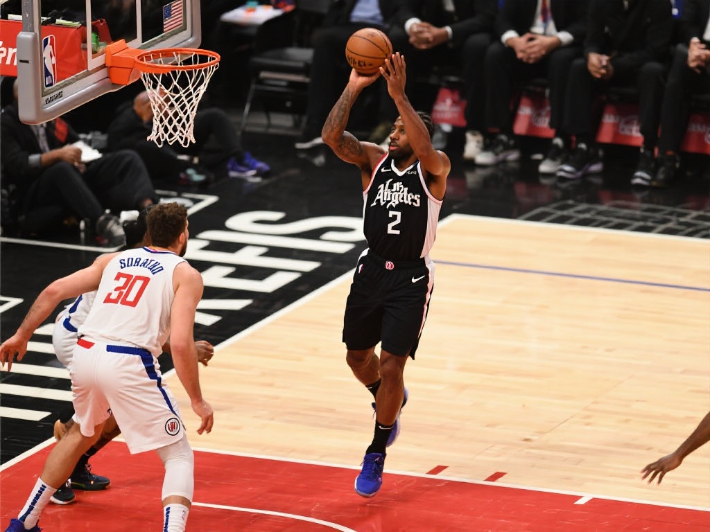 与一名倒下 与一名倒下