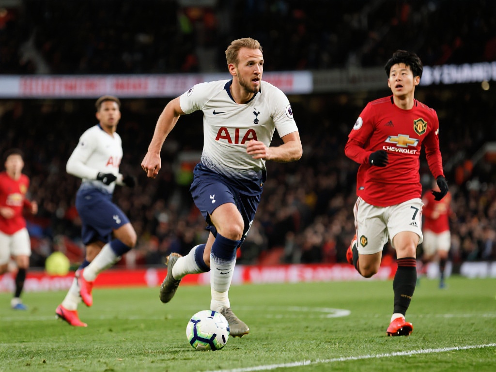 从战术视角 从战术视角