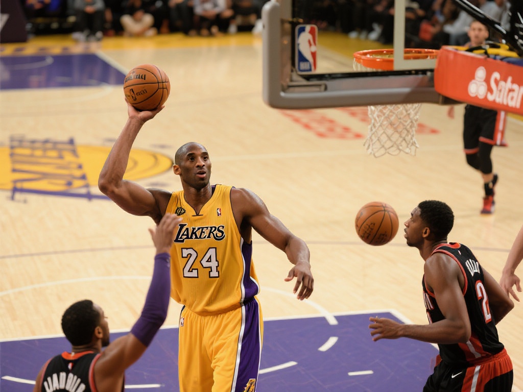 不但意外留 不但意外留