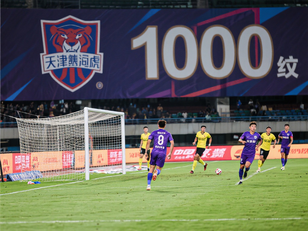 必须先明确 必须先明确