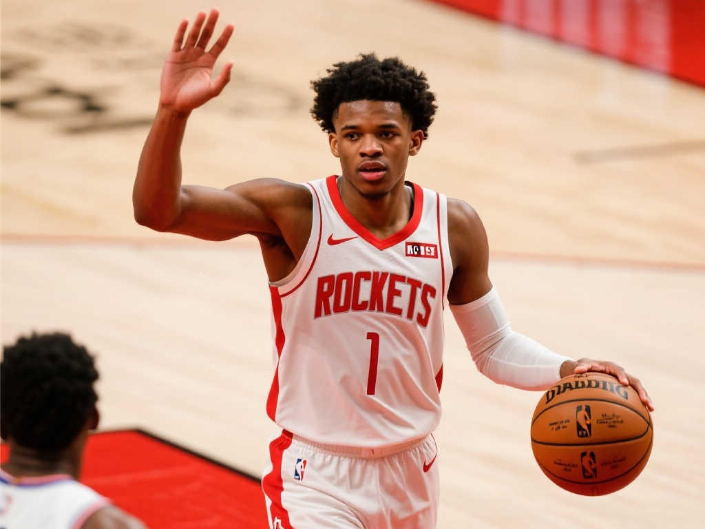 围入口地址 围入口地址