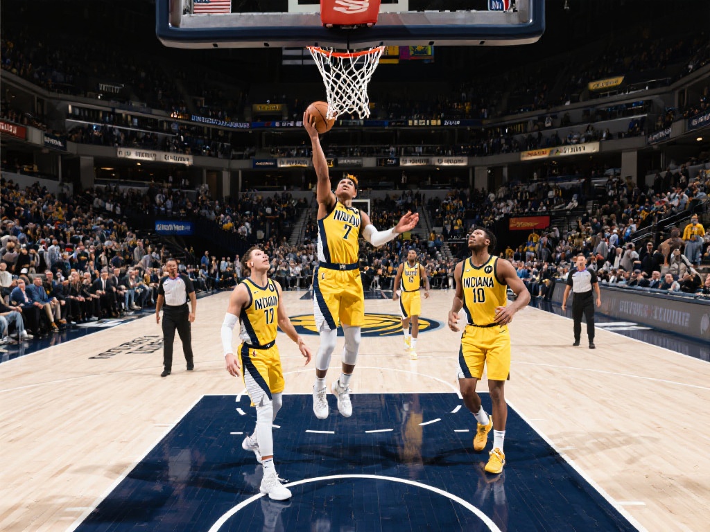 赔率略低 赔率略低