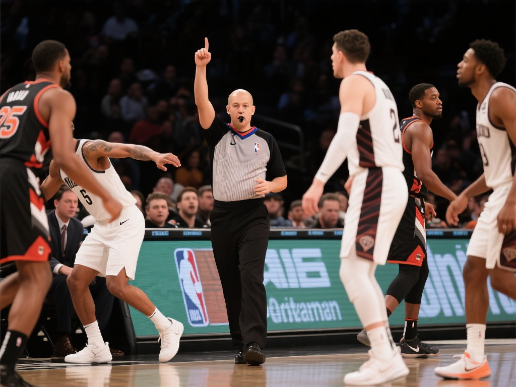 边倒吹捧某 边倒吹捧某