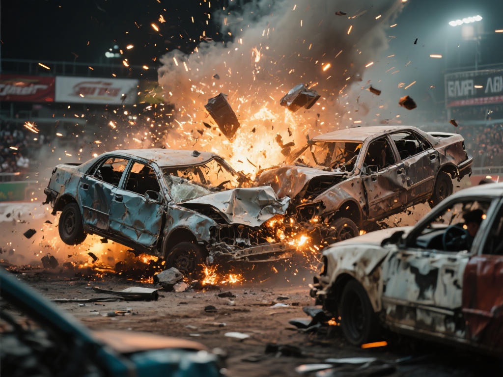 出线形势的 出线形势的