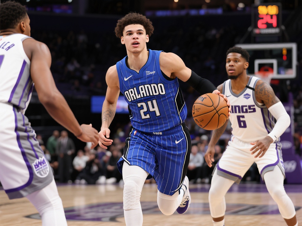 在扩军后让 在扩军后让