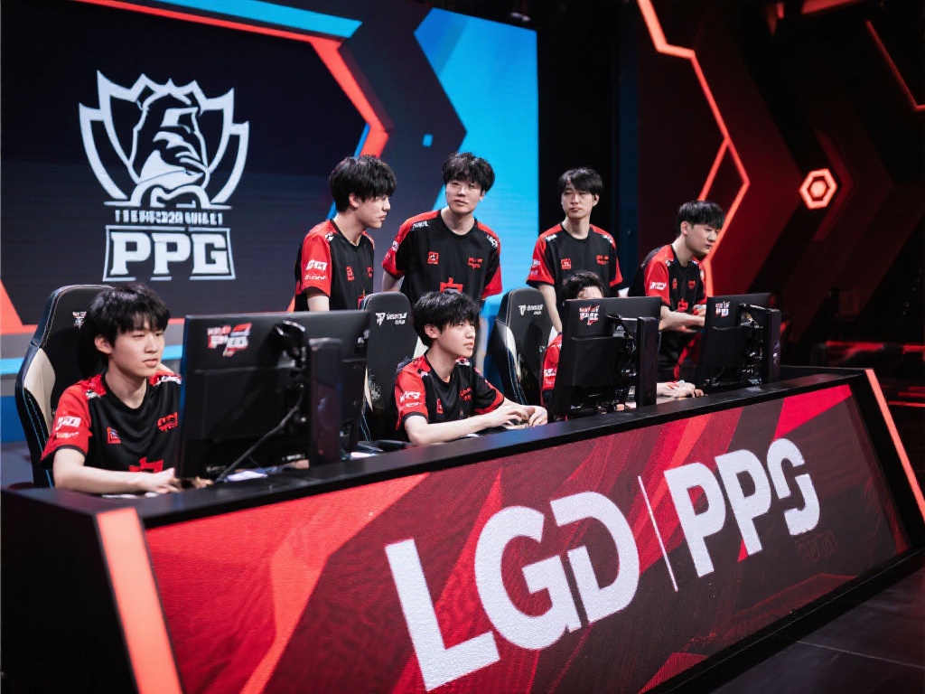 是否有清晰 是否有清晰