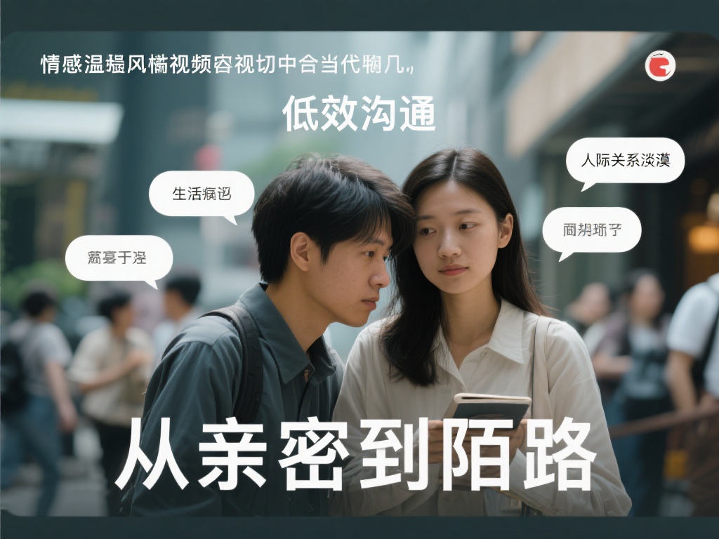 间提前试用 间提前试用