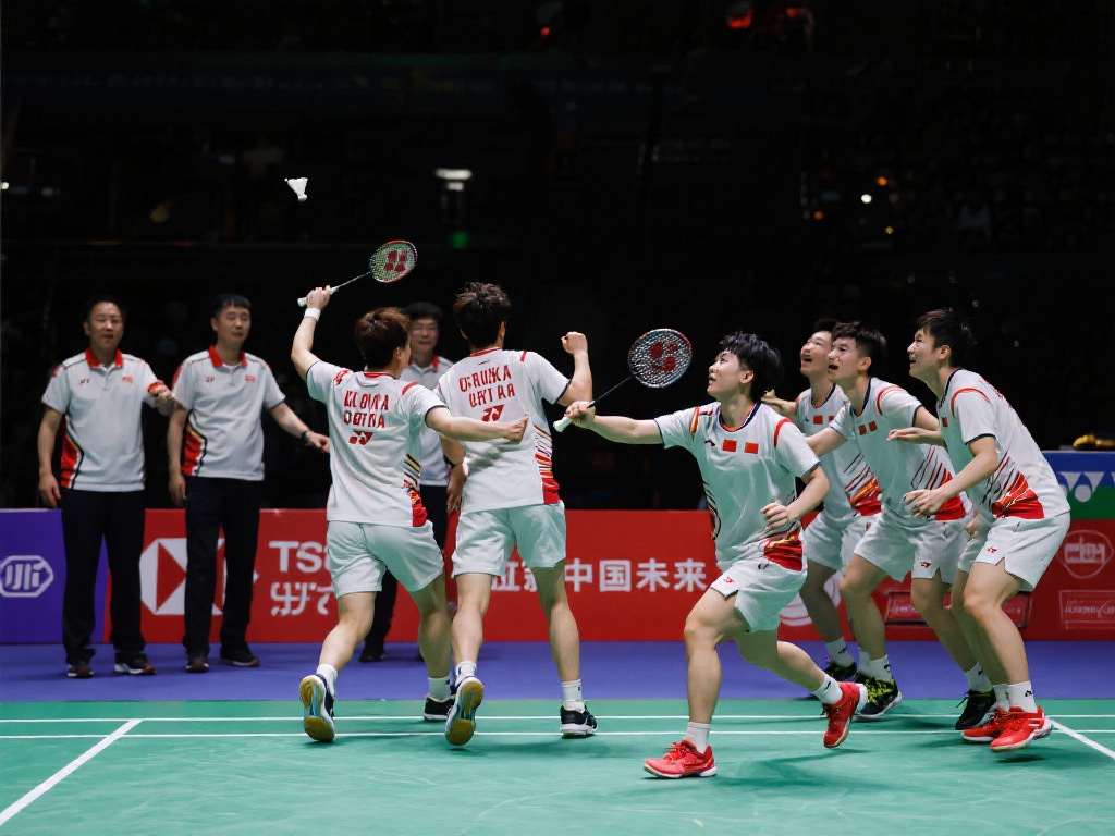 紧接着是 紧接着是