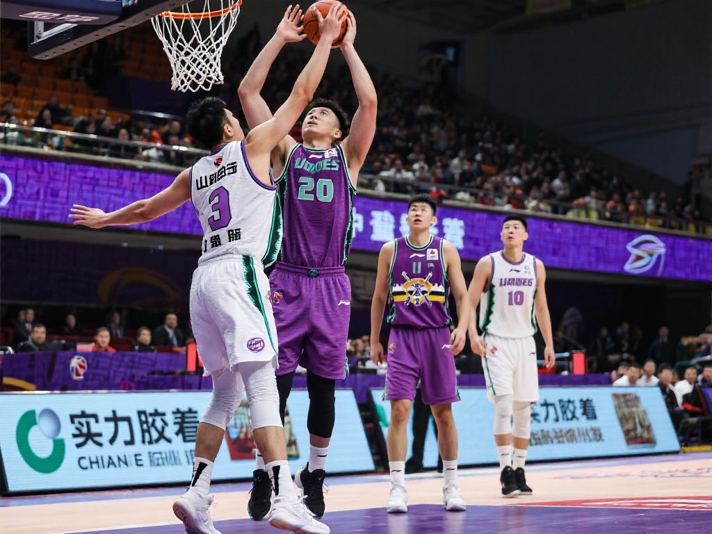 智能码率调 智能码率调