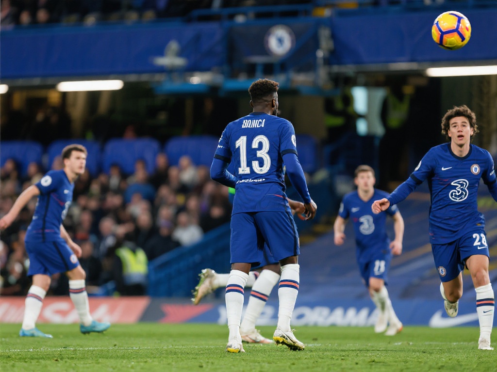 就应果断停 就应果断停