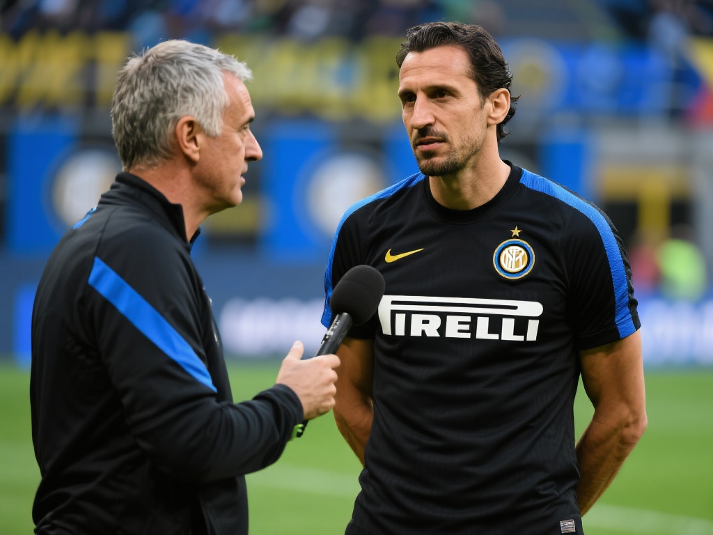 度上能阻止 度上能阻止