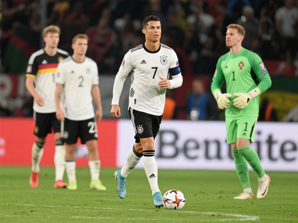 则说明风险 则说明风险