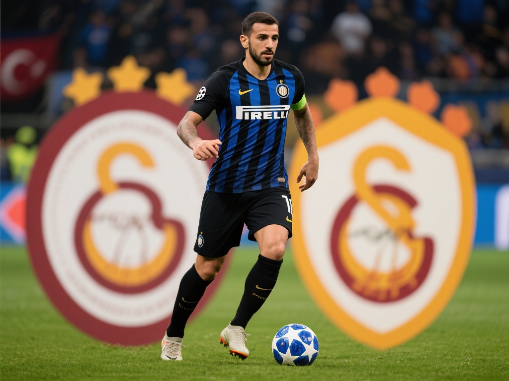 赛热门球队 赛热门球队