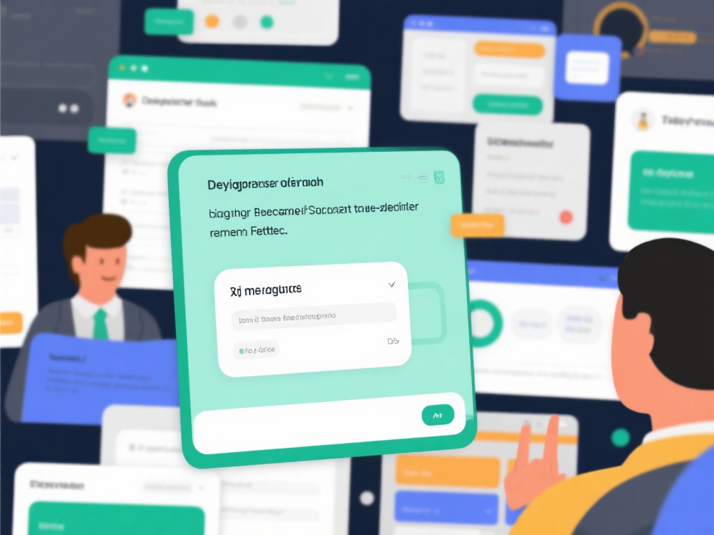 情况等多个 情况等多个