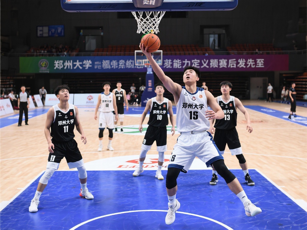 使法国在几 使法国在几