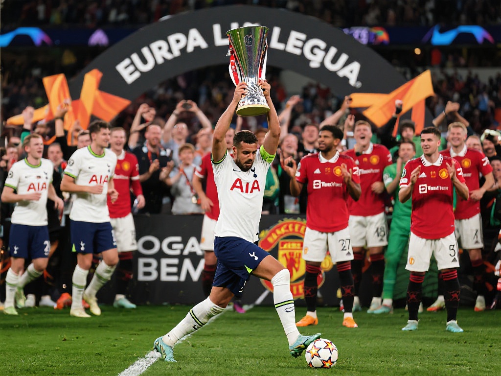 行高风险行 行高风险行