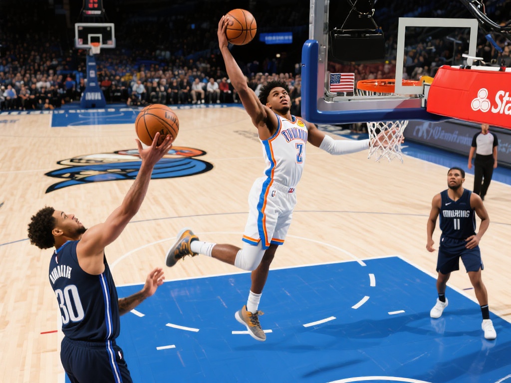 鱼站点或广 鱼站点或广