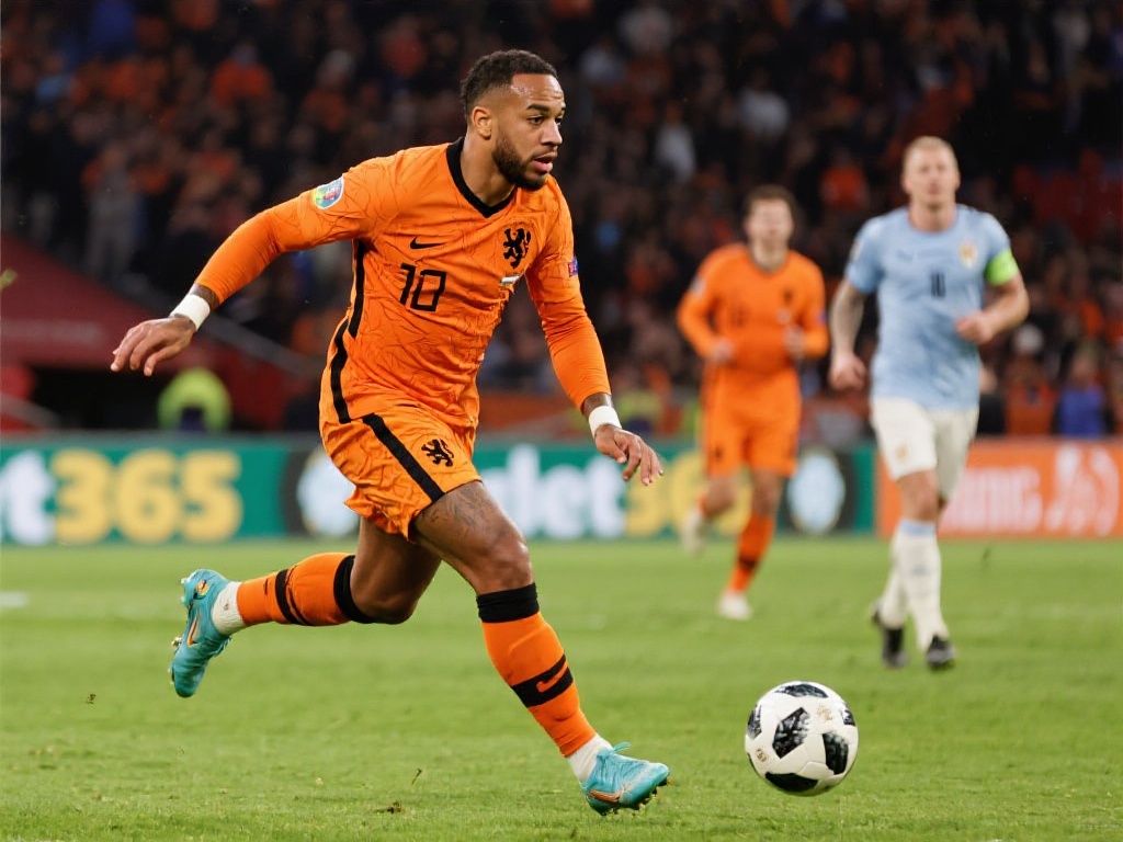 建议使用安 建议使用安