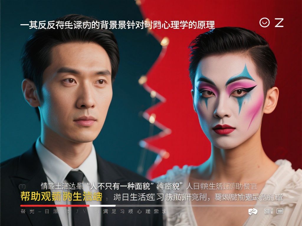 词背后所代 词背后所代