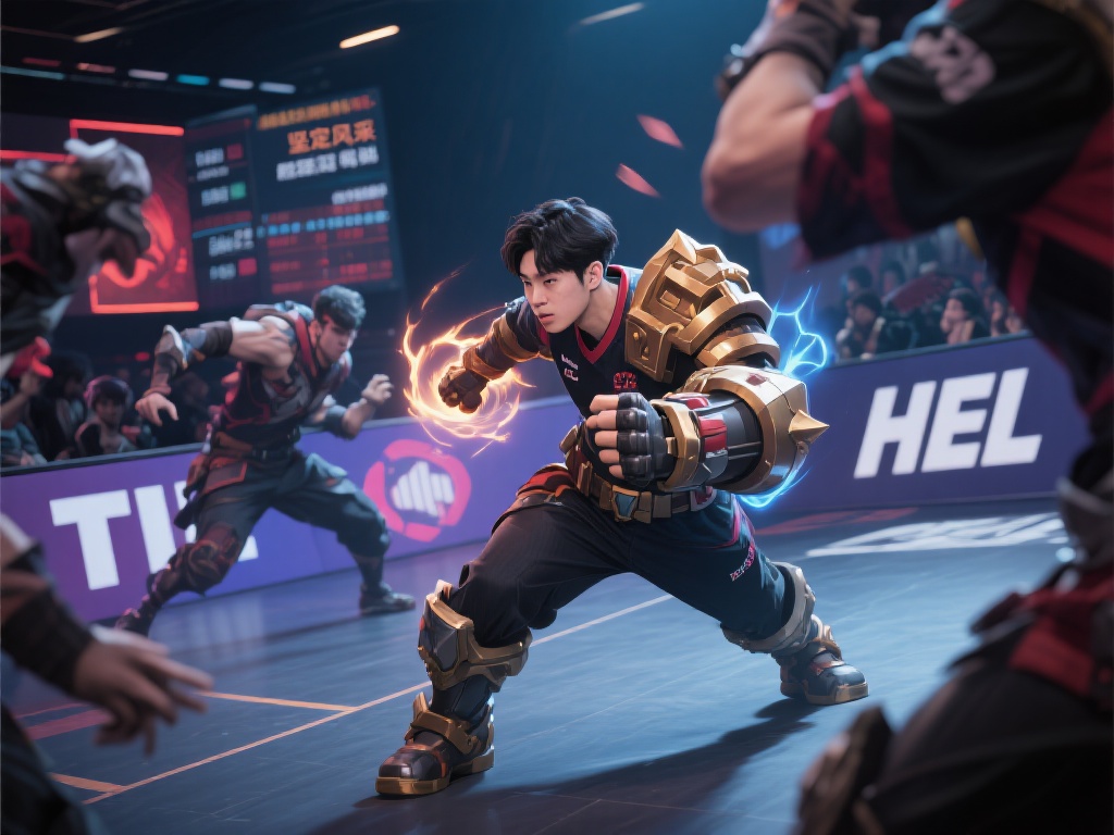 合法运营 合法运营