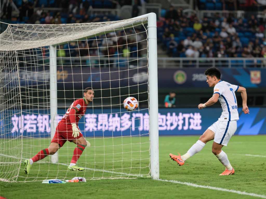 的竞猜热潮 的竞猜热潮