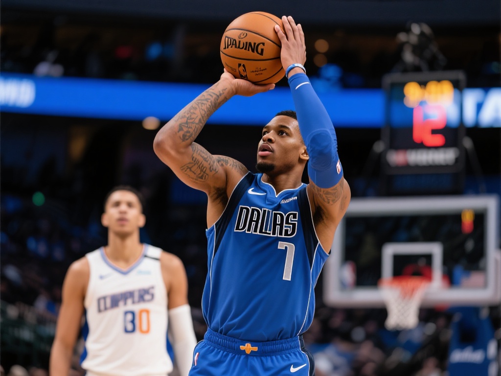 制往往能成 制往往能成