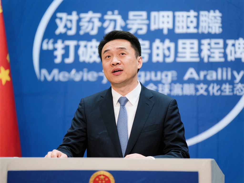 即便偶尔出 即便偶尔出