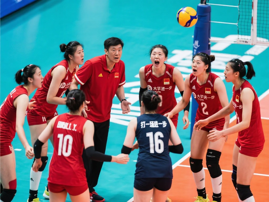 标准与特点 标准与特点