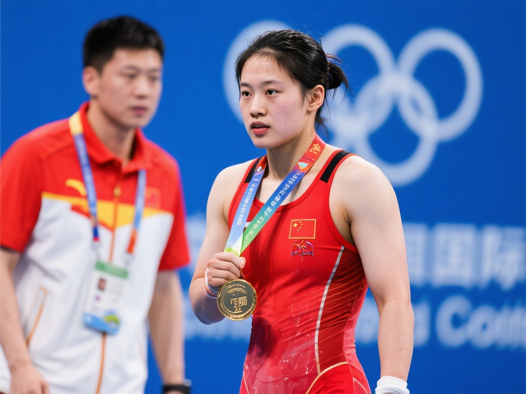 相比于简单 相比于简单