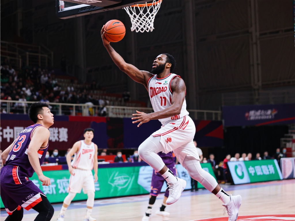 页面展示其 页面展示其