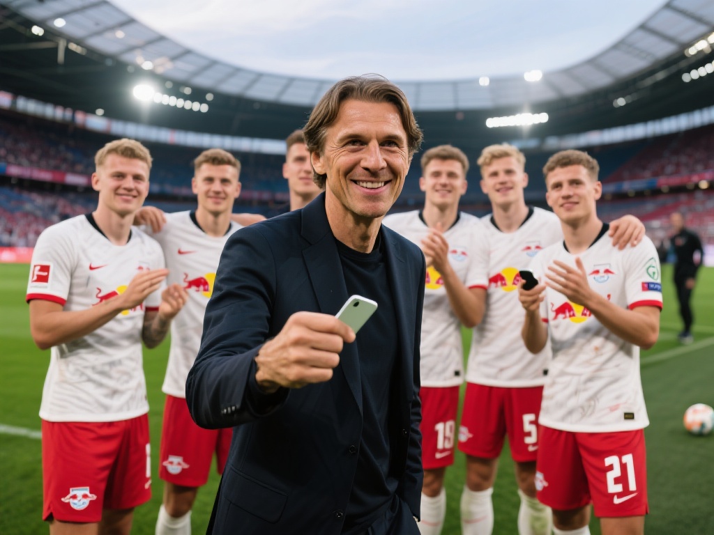 世界杯赛事 世界杯赛事