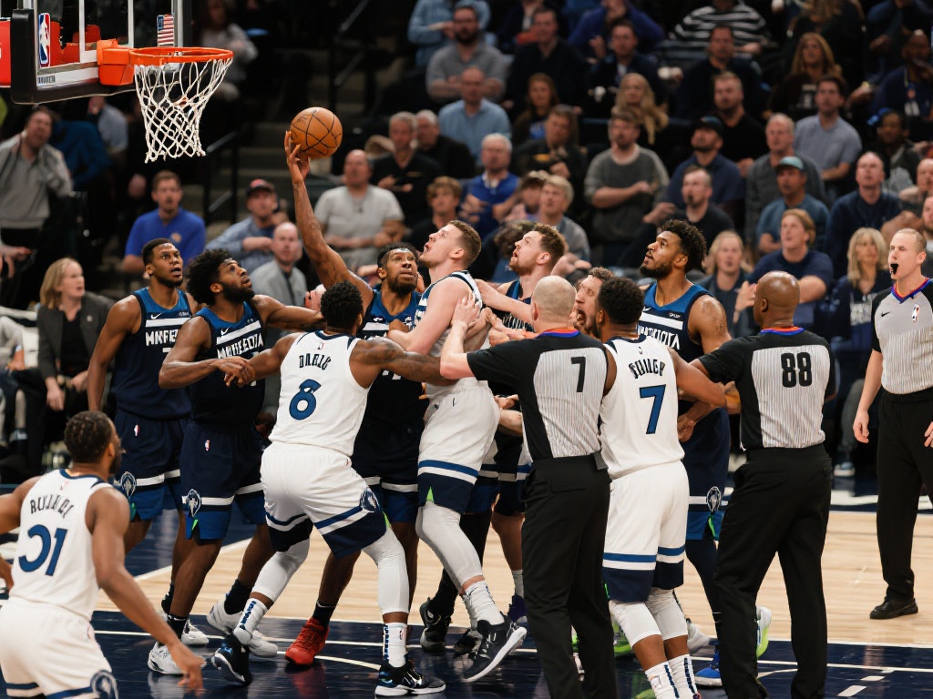 移动端甚至 移动端甚至