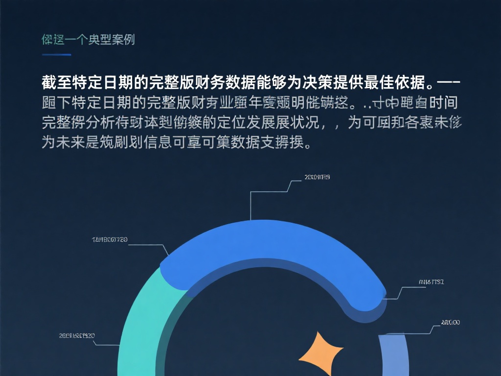 更优的备选