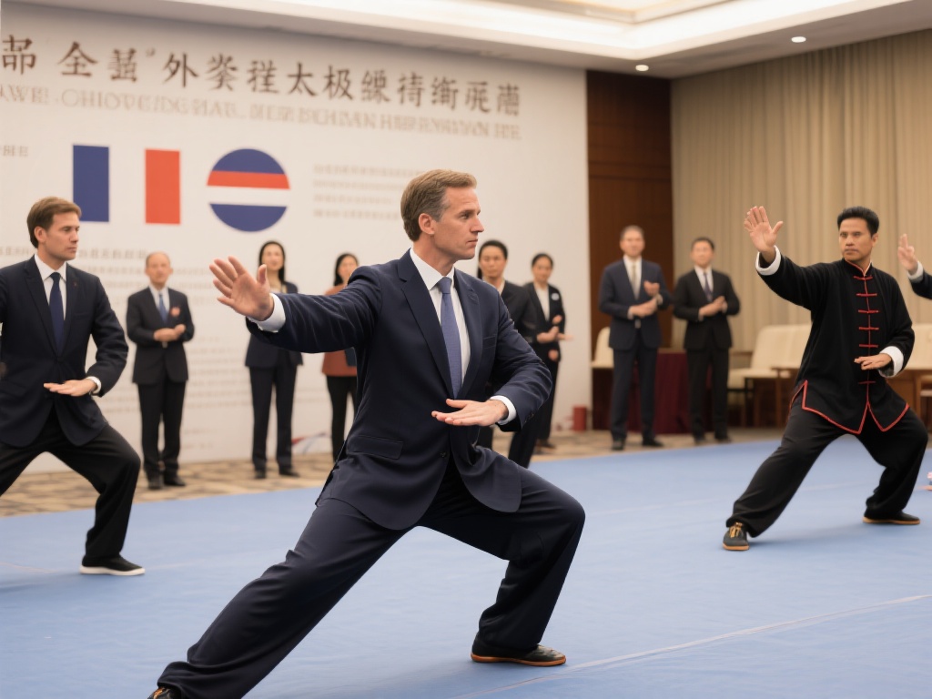 如角球数