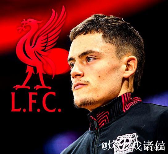 维尔茨实力出众，卢卡斯-恩梅加看好其征战英超潜力