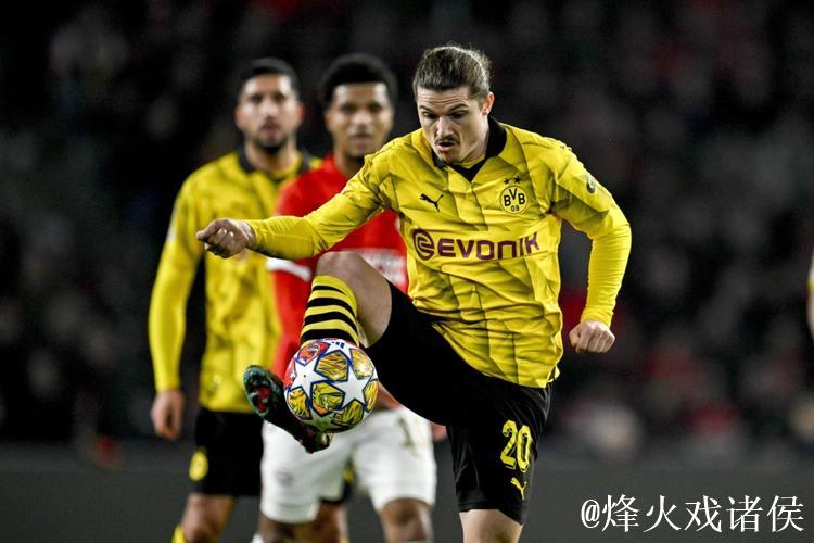 萨比策达成里程碑,多特生涯出战第100场比赛 萨比策达成里程碑,多特生涯出战第100场比赛