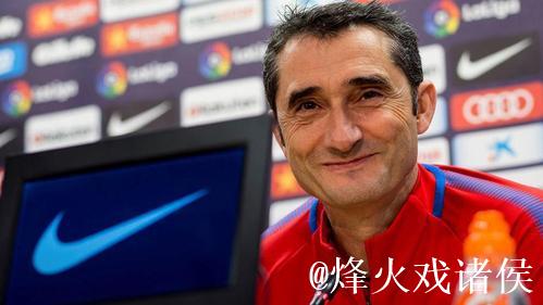 巴尔韦德:面临巴黎换上杜埃时我们真的束手无策 巴尔韦德:面临巴黎换上杜埃时我们真的束手无策