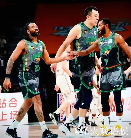 广厦主场不敌辽宁,布朗状态低迷;首钢大胜新疆 广厦主场不敌辽宁,布朗状态低迷;首钢大胜新疆