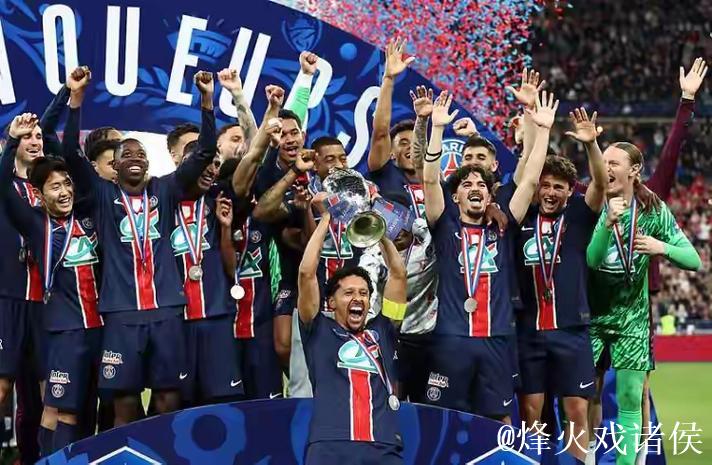 水晶宫拒绝满足拜仁对博埃的报价，双方仍在协商